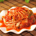 Evidently, South Korea Has 200 Kind of Kimchi