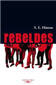 REBELDES