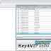 Spyrix Personal Monitor 6.5.5 Multilanguage Full Key,Phần mềm theo dõi và giám sát người dùng máy tính