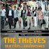 [Mini-HD 720p] The Thieves (2012) 10 ดาวโจรปล้นโคตรเพชร 