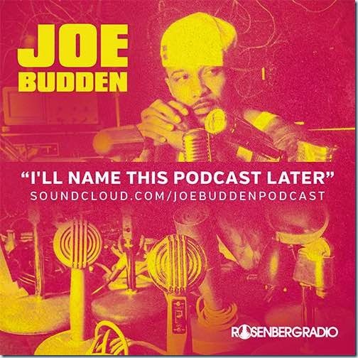 joebudden-podcast