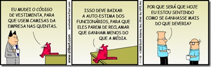 dilbert-2008-11-17