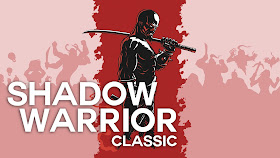 Descargar Shadow Warrior