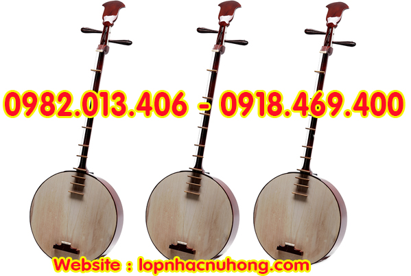 guitar binh tan 2