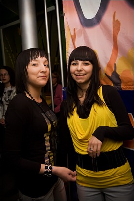 IMG_9739 copy
