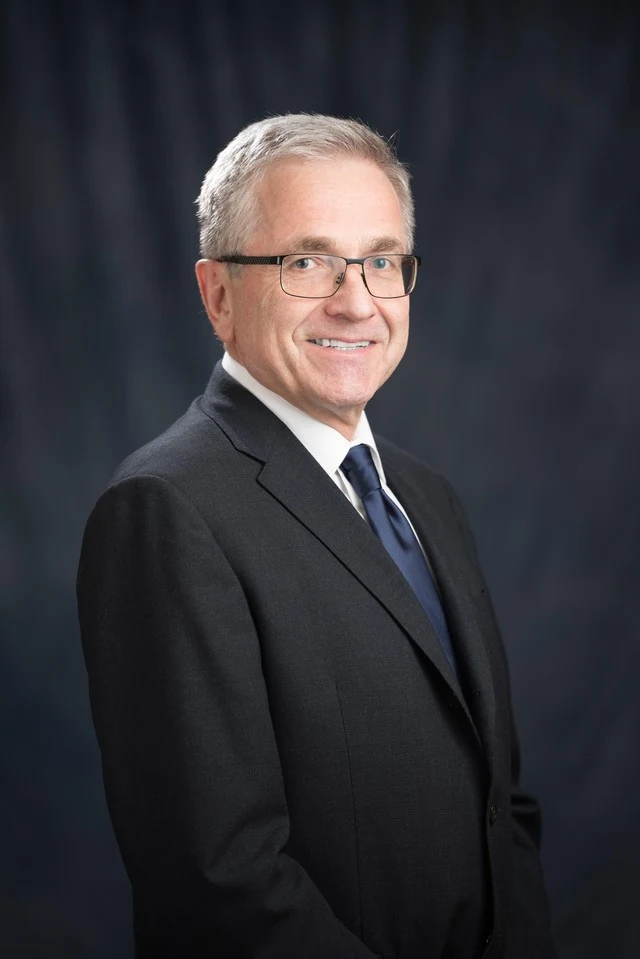 Sergio Niklitschek, nuevo presidente del Consorcio Lechero