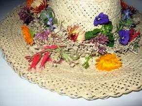 clip_image002