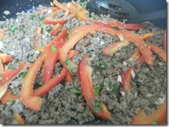 thai tacos 02