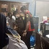 Dugaan Tindak Pidana Korupsi, Kejari Pasaman Barat Geledah Kantor PDAM