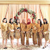 17 Model Kebaya Batik Modern Yang Memikat Hati Wanita