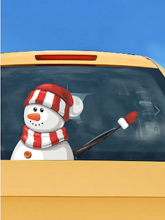 https://www.dresslily.com/christmas-pattern-car-wiper-sticker-product8205908.html?lkid=73585707