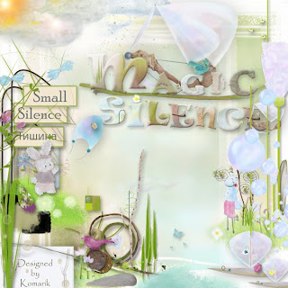 http://designedbykomarik.blogspot.com/2009/07/freebie-magic-silence-designed-by.html