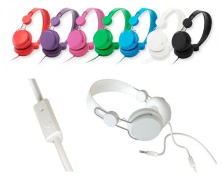 coloud headphones colour 