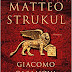 "Giacomo Casanova. La sonata dei cuori infranti" di Matteo Strukul 