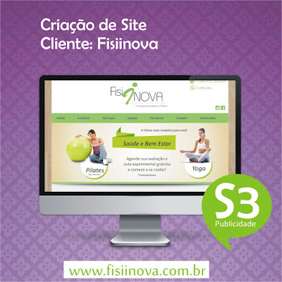 fisiinova.com.br