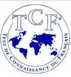 TCF