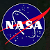 ESTUDIANTES DOMINICANOS VISITARAN LA NASA