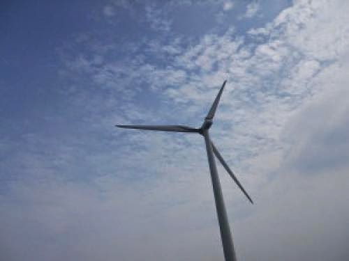 Future Of Energy Theyll Think Of Something