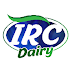 Jobs in IRC Dairy Products Pvt Ltd