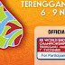 FEI WORLD ENDURANCE CHAMPIONSHIP 2008 TERENGGANU