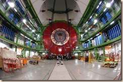 big-science