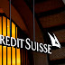 Credit Suisse disiasat berhubung kes akaun tidak diisytiharkan