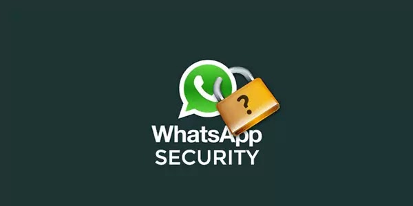 WhatsApp announces new secure features for Android and IOS devices 