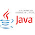 Contoh Program Perhitungan Menggunakan Netbeans/Java