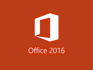 Office 2016 Free Download