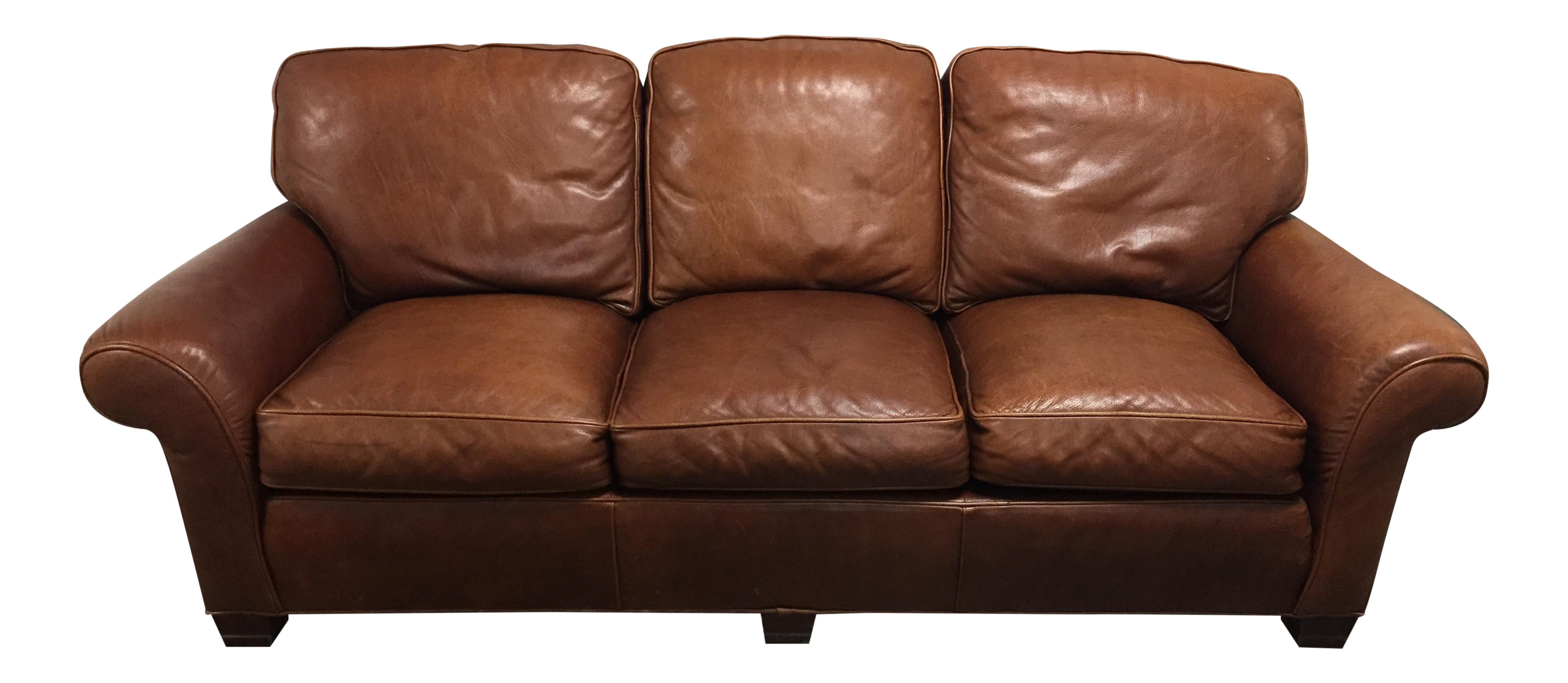 Iqbalsofa