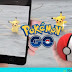 Umat Islam Diharamkan Main Pokemon Go