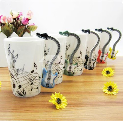 http://www.beddinginn.com/product/New-Arrival-Unique-Design-Porcelain-Enamel-Electric-Guitar-Coffee-Mug-10765699.html