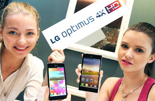 5 Android Paling Top, Paling Bagus, Paling Terbaik dan Paling Banyak Dibeli atau Digunakan Ditahun 2012, duniabudin.blogspot.com
