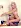 Olympic Swimmer Pernille Blume strips to lingerie for photoshoot