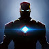Homem de Ferro é apenas 'um dos jogos da Marvel em desenvolvimento na EA'