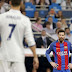 Adeptos do Barcelona criam vídeo para provar que Messi foi melhor que Ronaldo