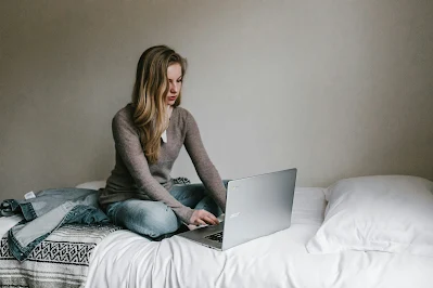 Unleashing the Power of AdSense Advertising: Your Complete Guide to Monetizing Your Website