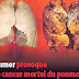    Tabac : Comment nettoyer ses poumons  naturellement  ?