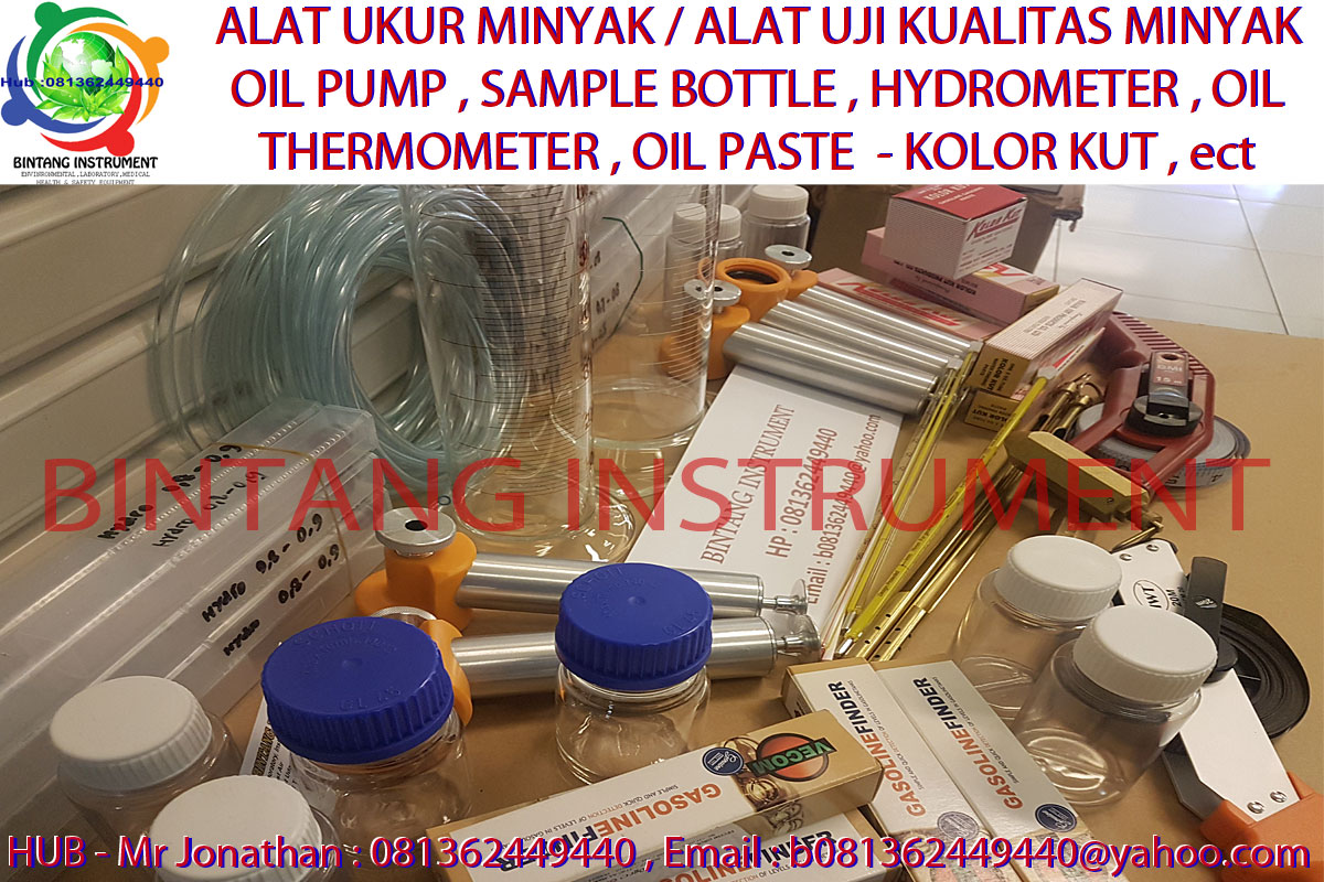 Evaluation kemasan plastik bulat ulasan harga paper bowl murah