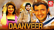 Daanveer film