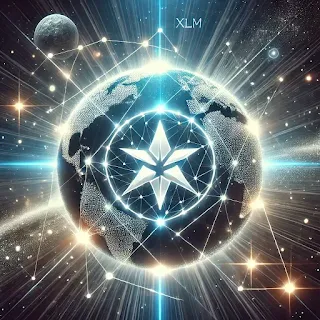 XLM