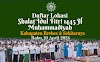 Berikut Lokasi Shalat Idul Fitri 1445 H Muhammadiyah Kabupaten Brebes