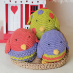 https://www.lovecrochet.com/bird-s-nest-in-dmc-natura-just-cotton-15097l-2