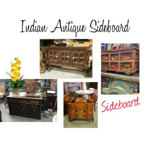 http://www.amazon.com/s/ref=nb_sb_noss?url=me%3DA1FLPADQPBV8TK&field-keywords=indian+sideboard