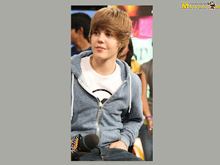 Free images of Justin Bieber