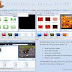 Download Movie Maker Terbaru