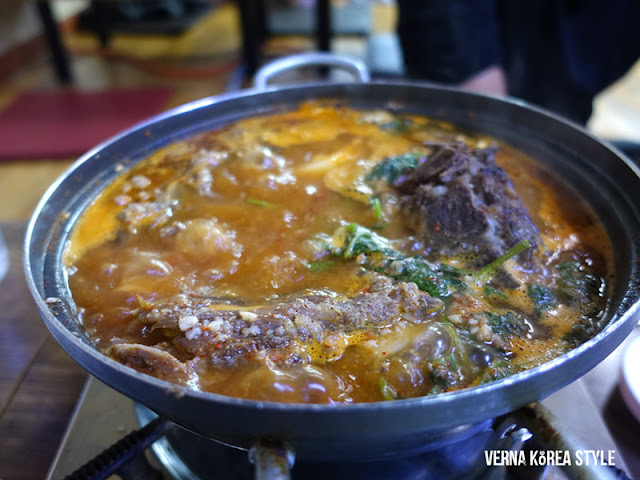 首爾, 美食, 韓國, 鐘路三街,生蚵,生蚵菜包肉一條街