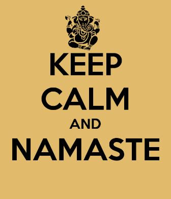 keep-calm-namaste