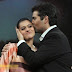 Kajal and Karan Johar Friends Again