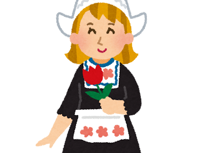 印刷 民族 衣装 イラスト 女性 イタリア 民族 衣装 イラスト 印刷 民族 衣装 イラスト 女性 イタリア 民族 衣装 イラスト